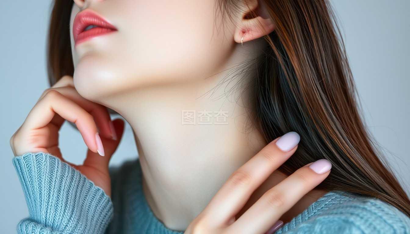 罪恶代码