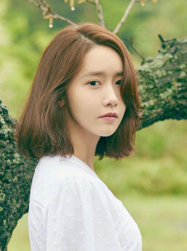 赛博幽灵