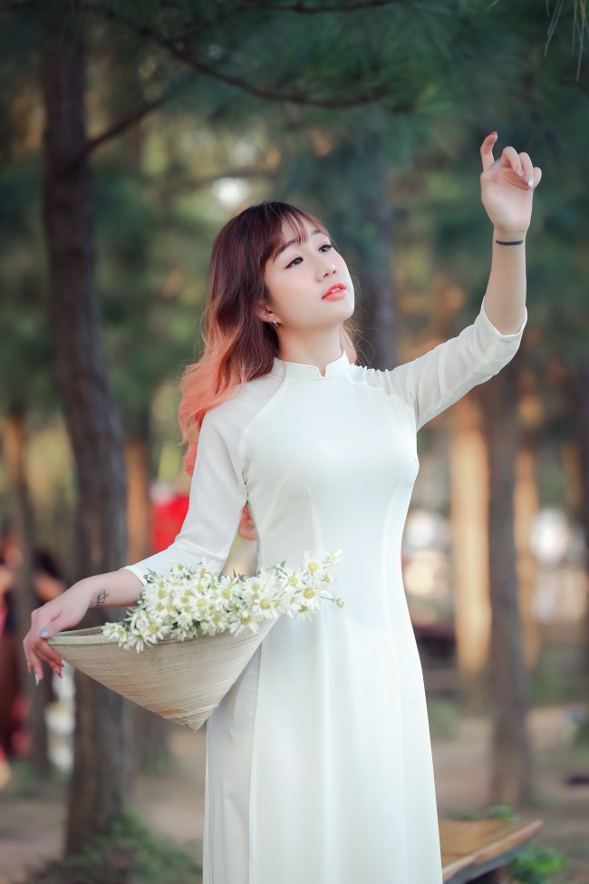 百丽官·幽灵线
