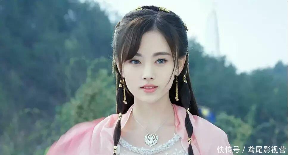 百丽官·暗影
